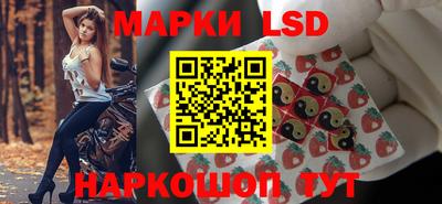 дмт Будённовск