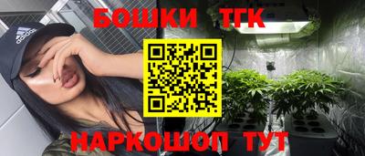 дмт Будённовск
