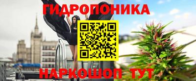 дмт Будённовск